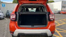 Dacia Duster 1.0 TCe 90 Prestige 5dr Petrol Estate